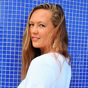 Meet your Posher, Kamila